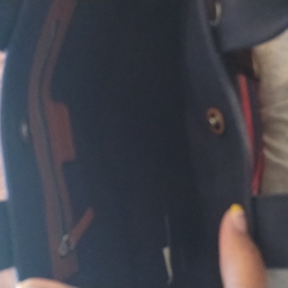 Purse - Picture 2 of 4